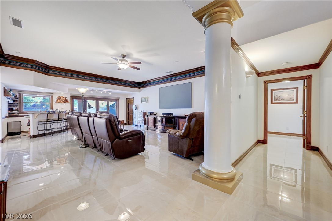 1591 Rocking Horse Drive