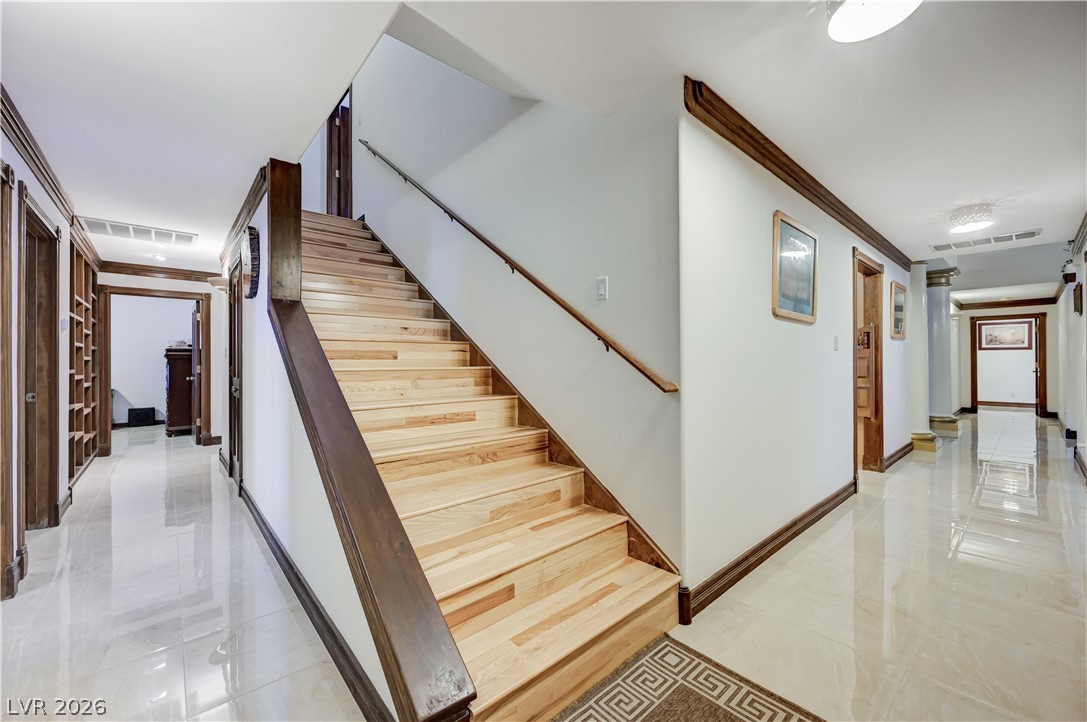 1591 Rocking Horse Drive