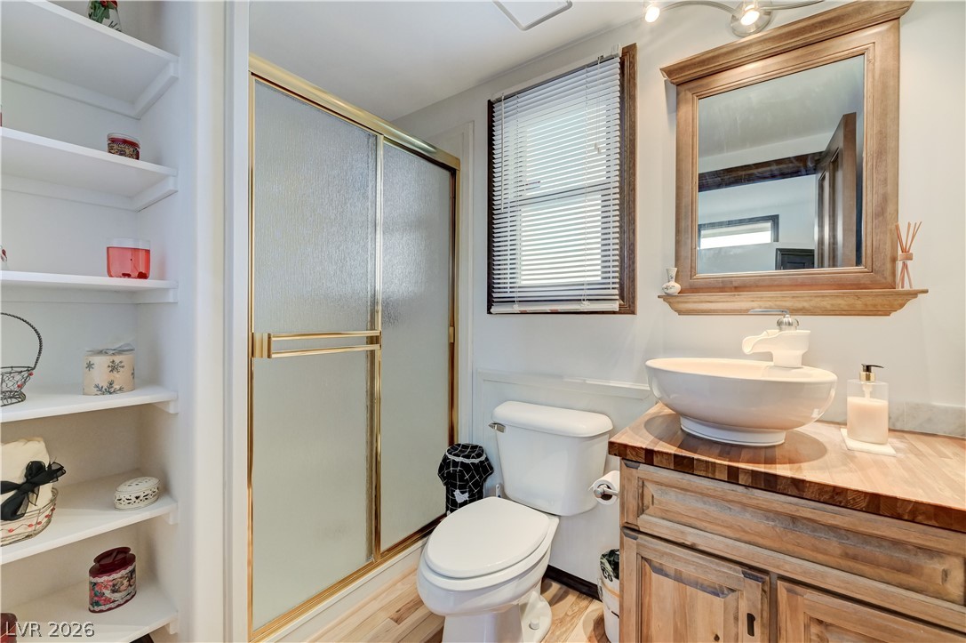 1591 Rocking Horse Drive