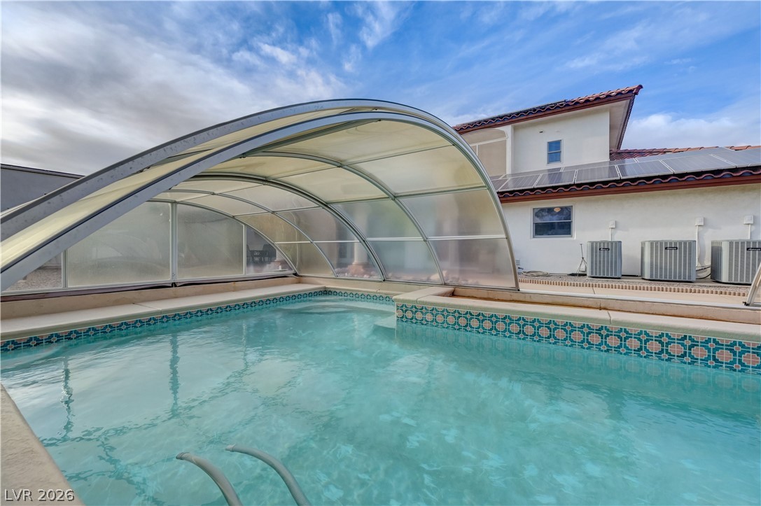 1591 Rocking Horse Drive