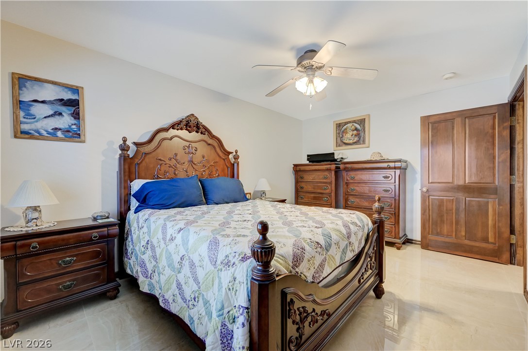 1591 Rocking Horse Drive