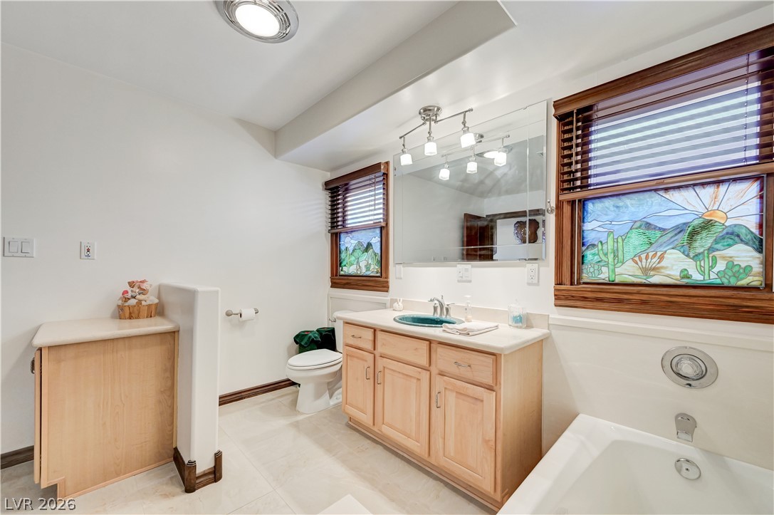 1591 Rocking Horse Drive