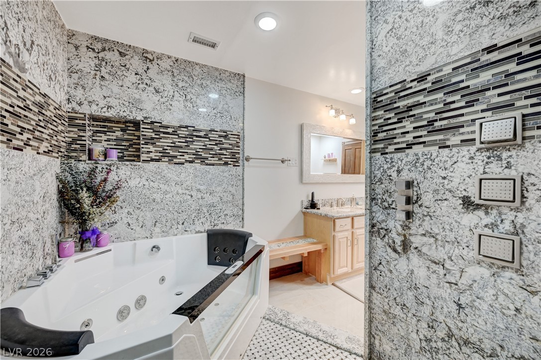 1591 Rocking Horse Drive