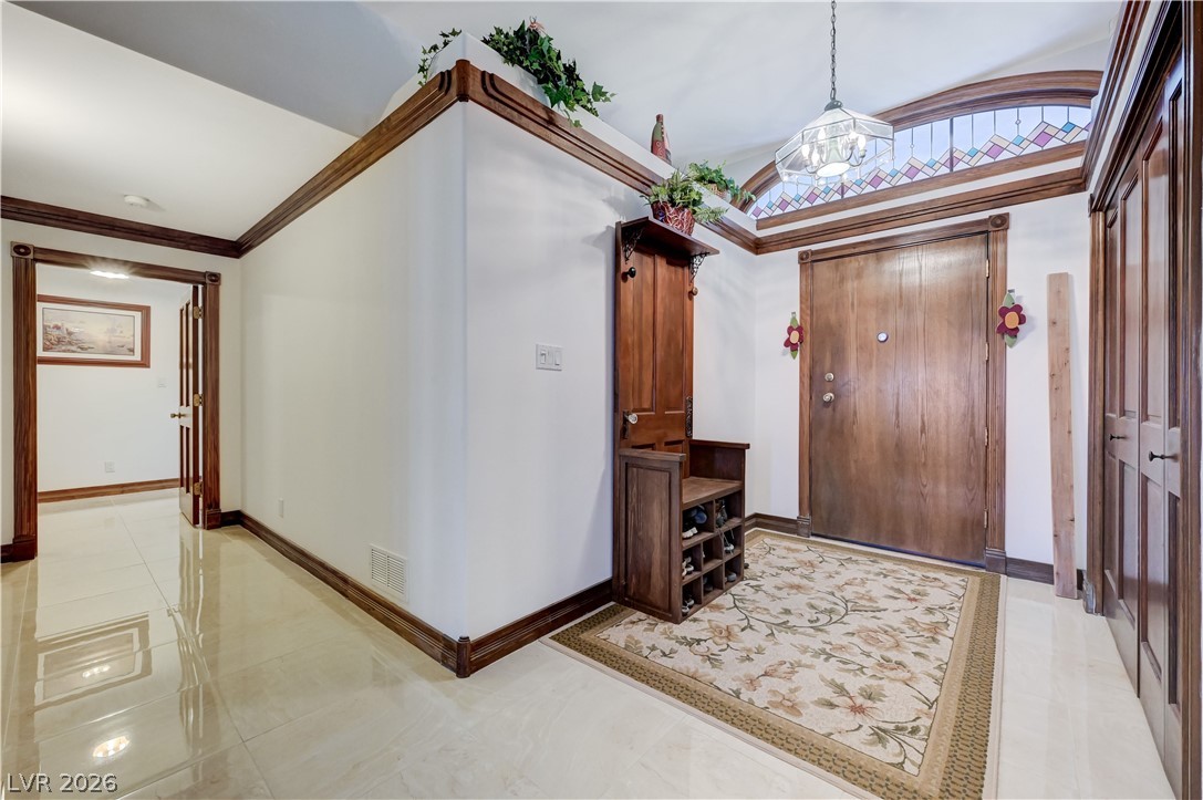 1591 Rocking Horse Drive