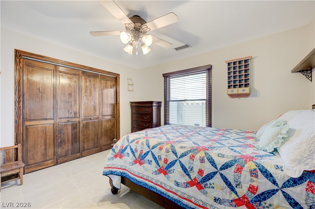 1591 Rocking Horse Drive