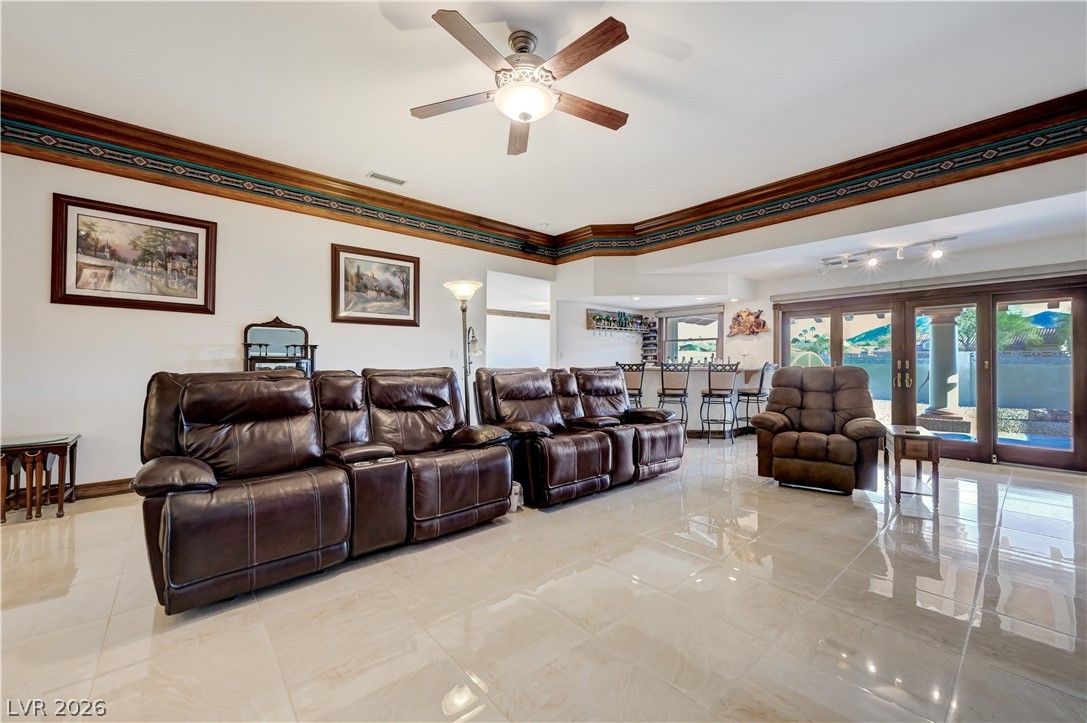 1591 Rocking Horse Drive