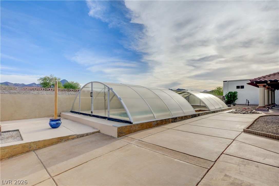 1591 Rocking Horse Drive