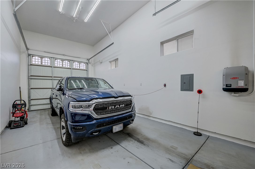 1591 Rocking Horse Drive