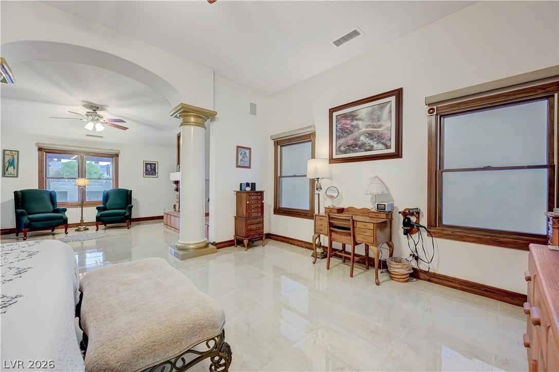 1591 Rocking Horse Drive