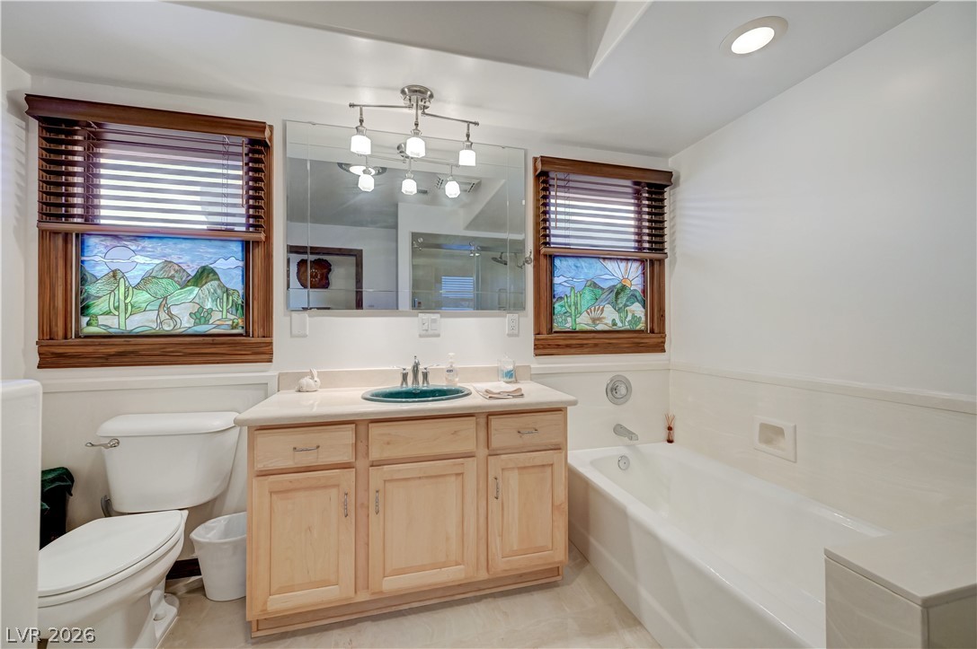 1591 Rocking Horse Drive