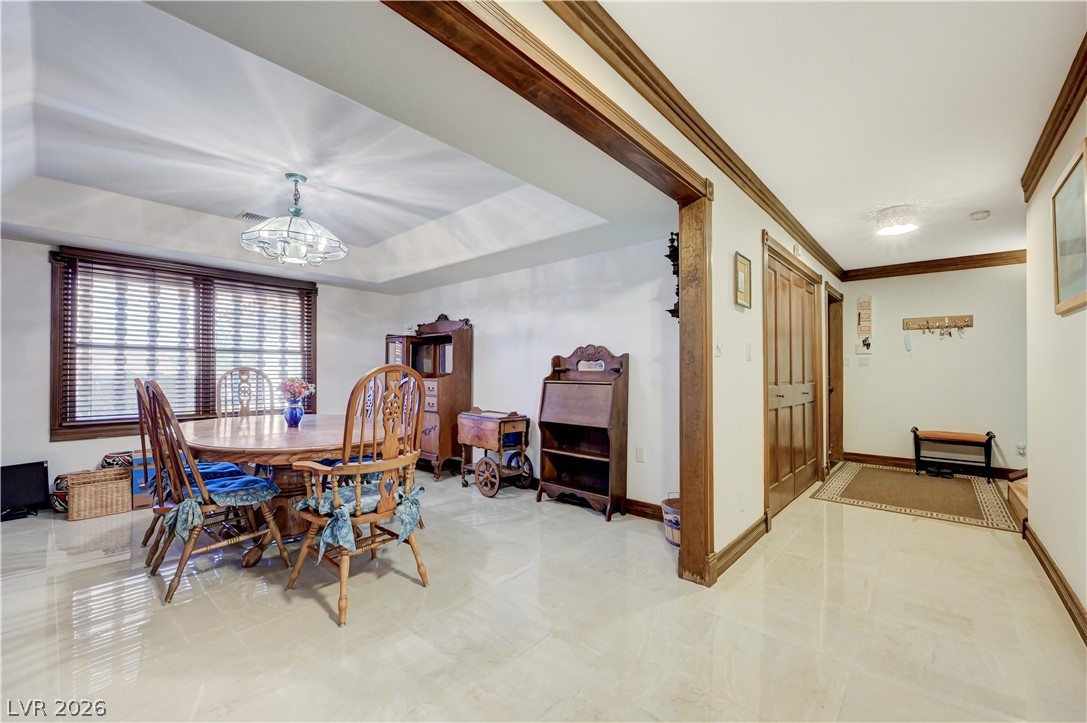 1591 Rocking Horse Drive