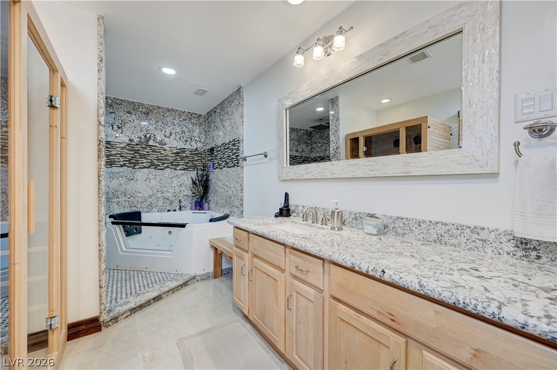 1591 Rocking Horse Drive