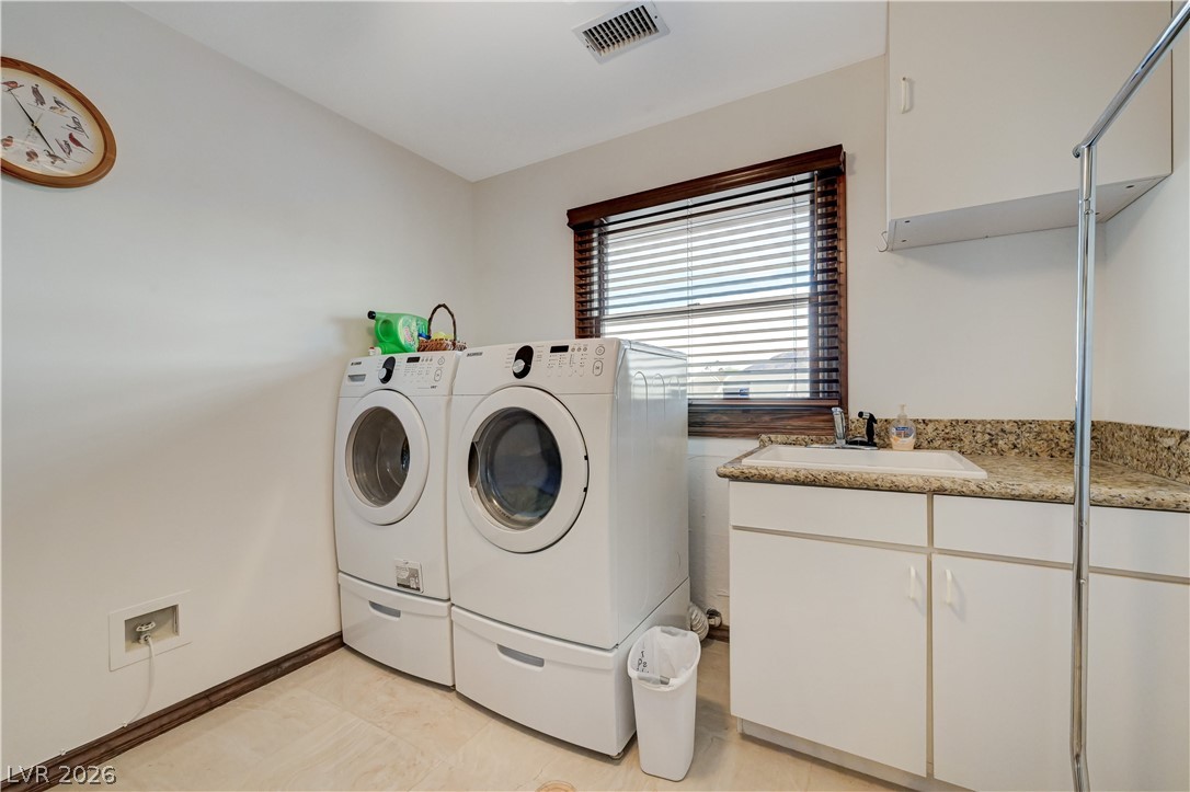 1591 Rocking Horse Drive