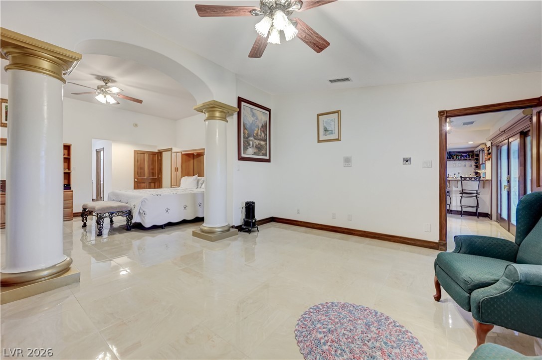 1591 Rocking Horse Drive