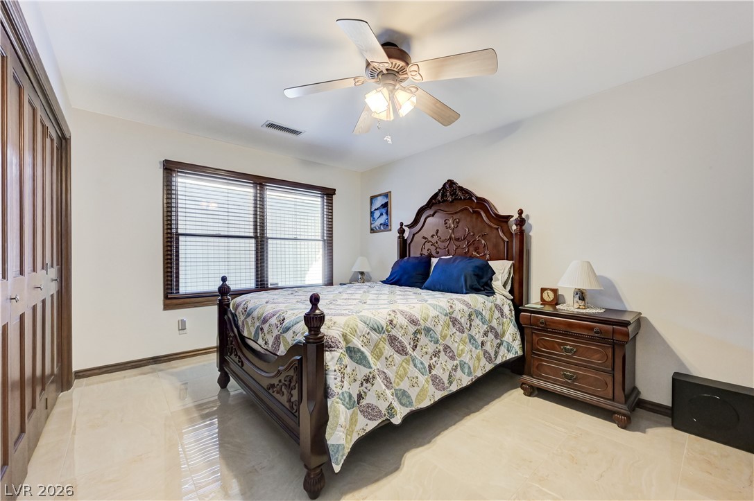 1591 Rocking Horse Drive