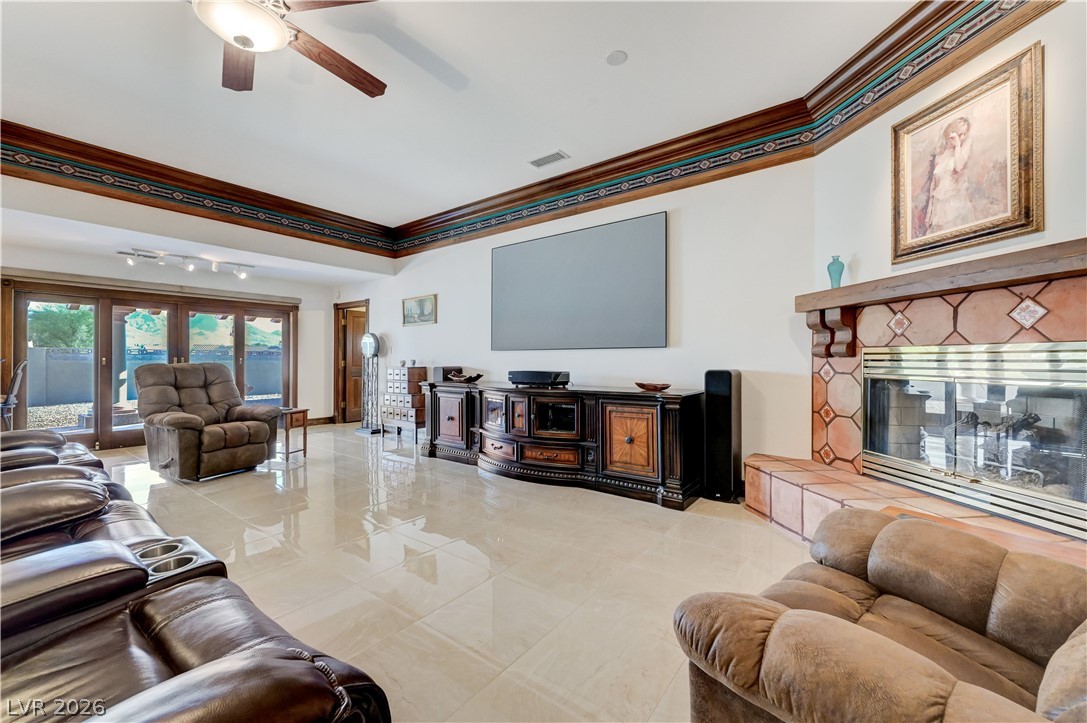 1591 Rocking Horse Drive