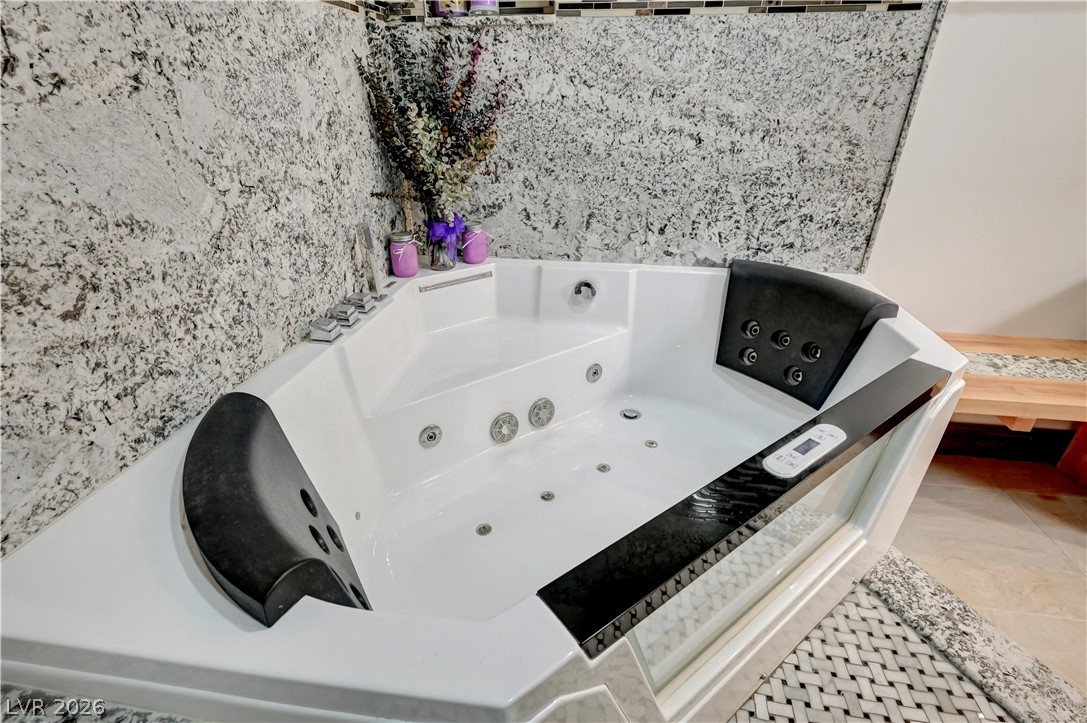 1591 Rocking Horse Drive