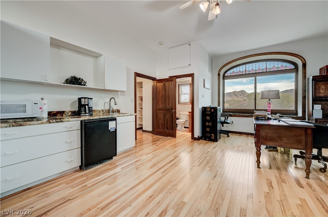 1591 Rocking Horse Drive