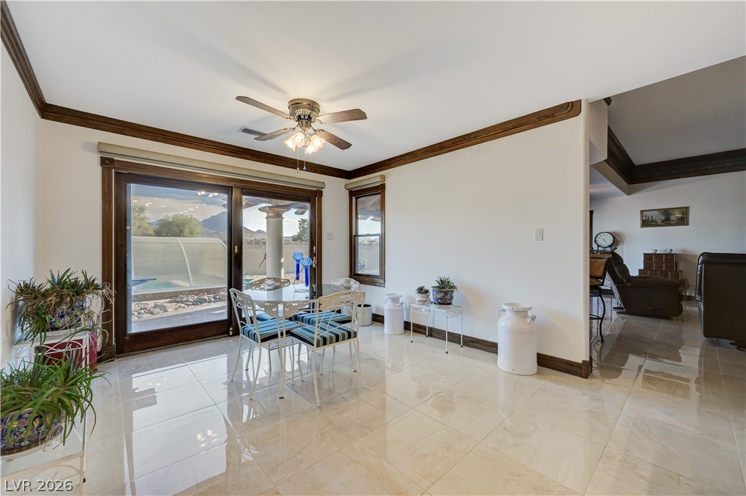 1591 Rocking Horse Drive