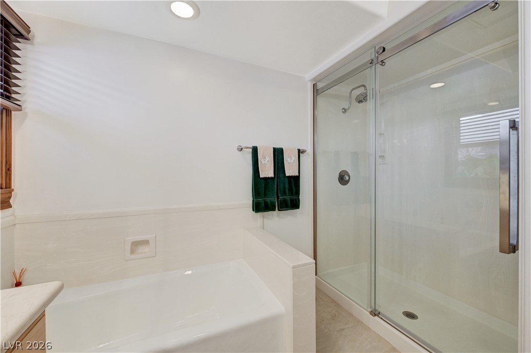 1591 Rocking Horse Drive