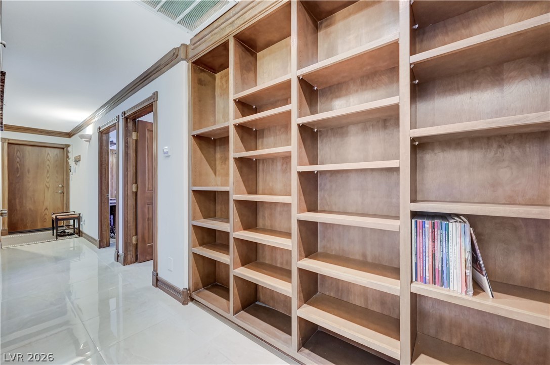 1591 Rocking Horse Drive