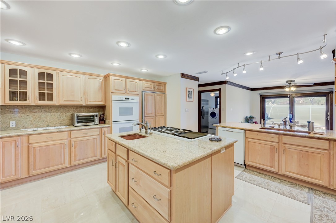 1591 Rocking Horse Drive