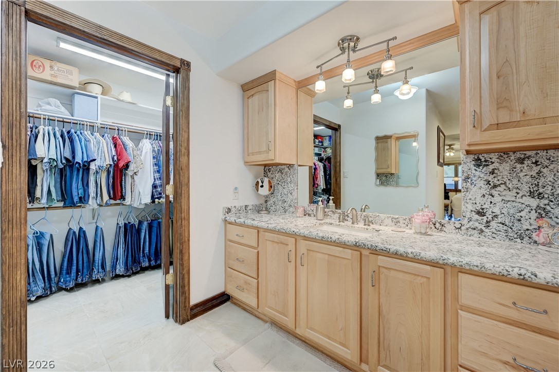 1591 Rocking Horse Drive