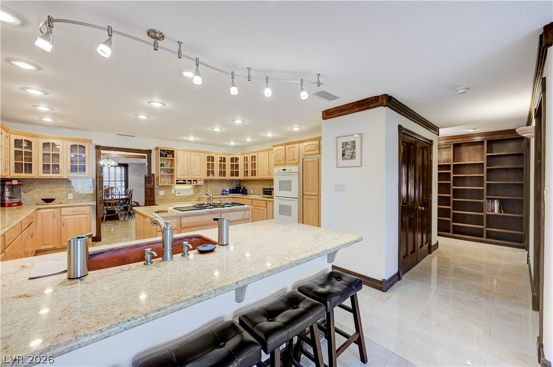 1591 Rocking Horse Drive