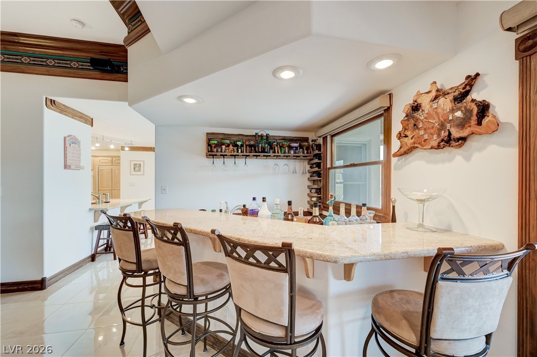1591 Rocking Horse Drive