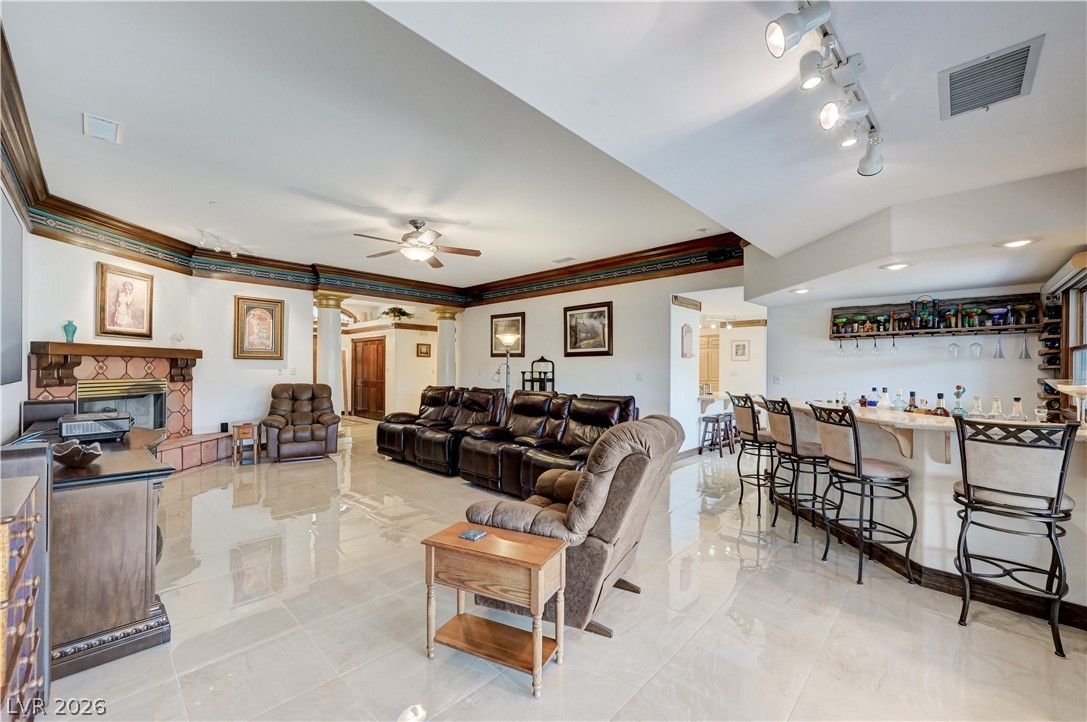 1591 Rocking Horse Drive