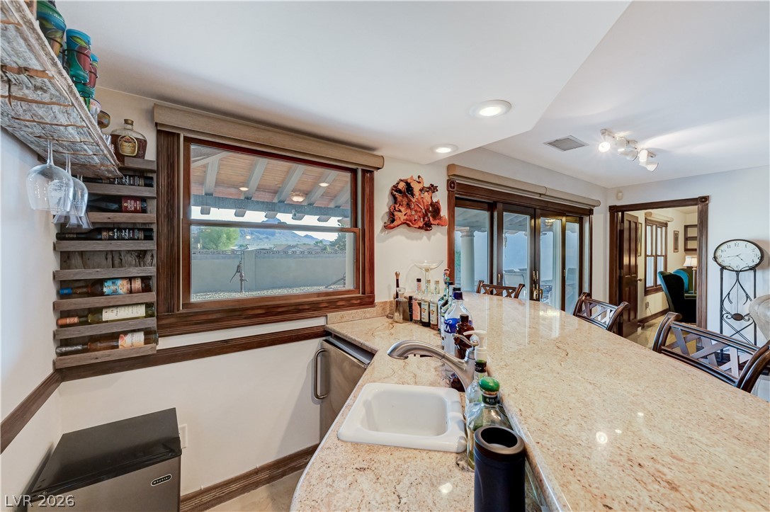 1591 Rocking Horse Drive