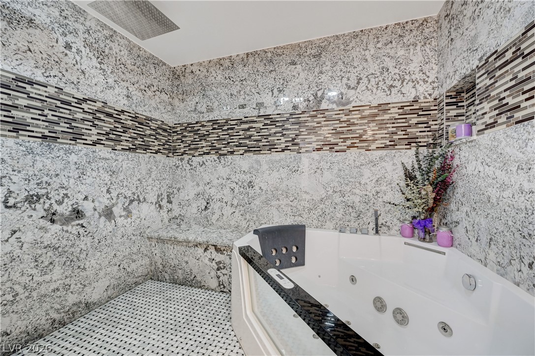 1591 Rocking Horse Drive