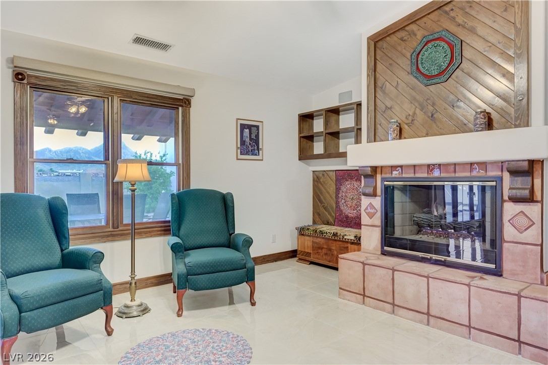 1591 Rocking Horse Drive