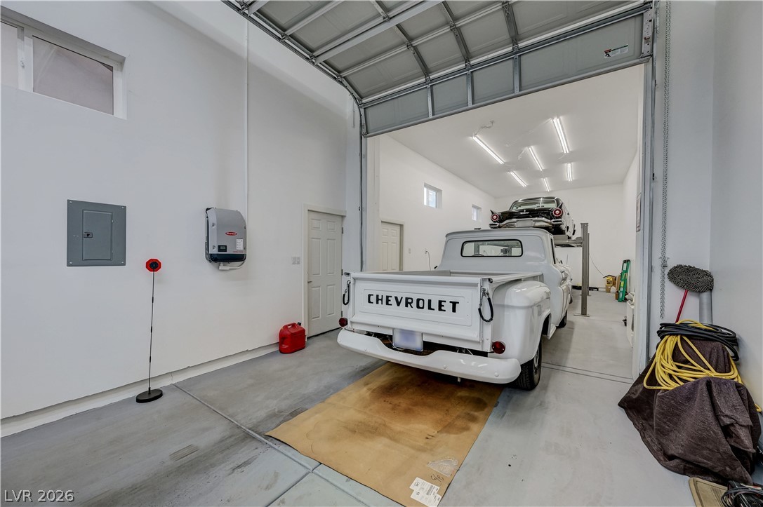 1591 Rocking Horse Drive