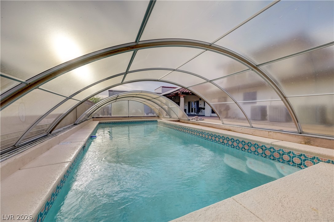 1591 Rocking Horse Drive