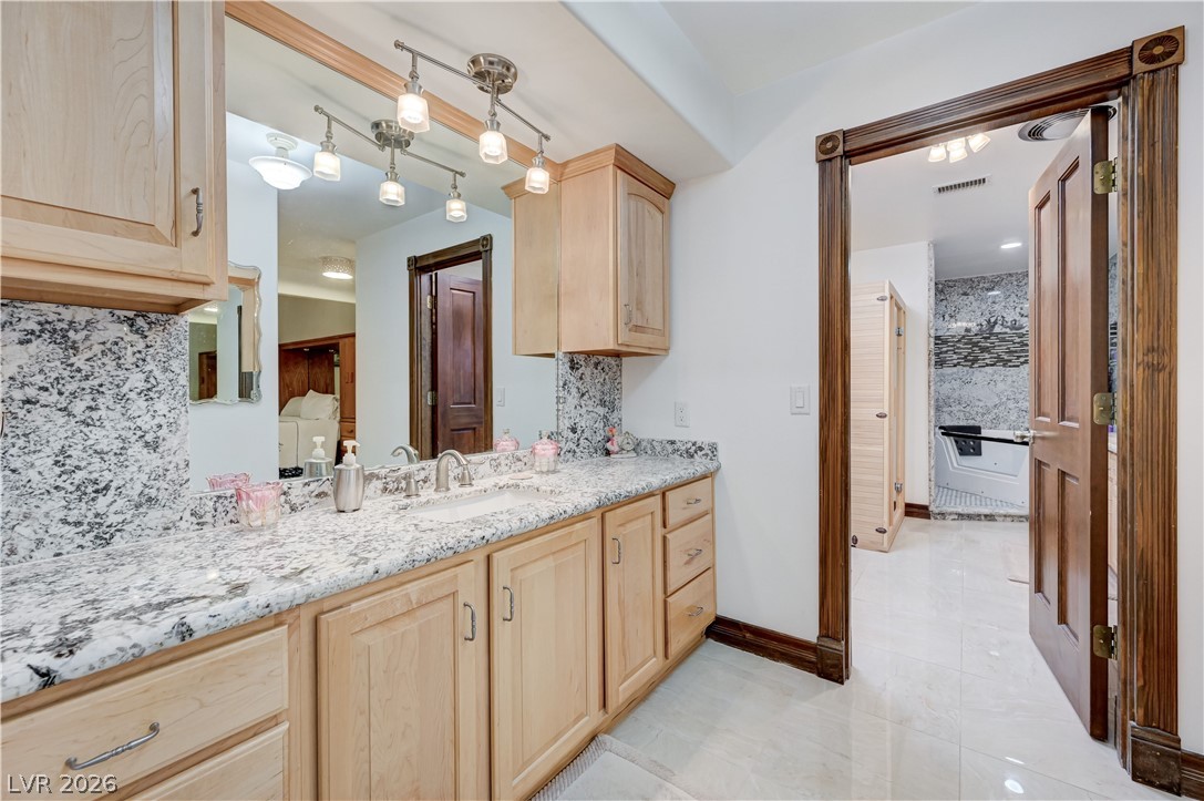 1591 Rocking Horse Drive