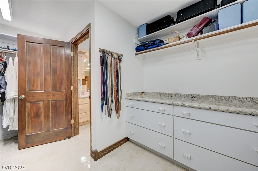 1591 Rocking Horse Drive