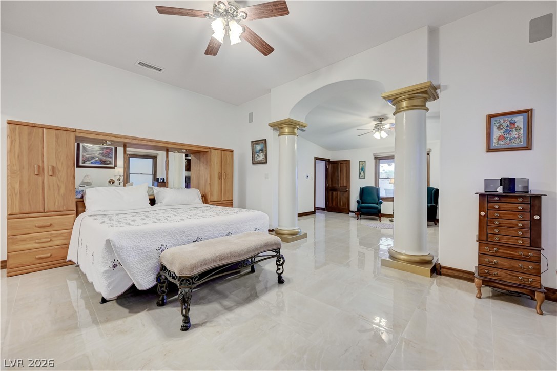 1591 Rocking Horse Drive