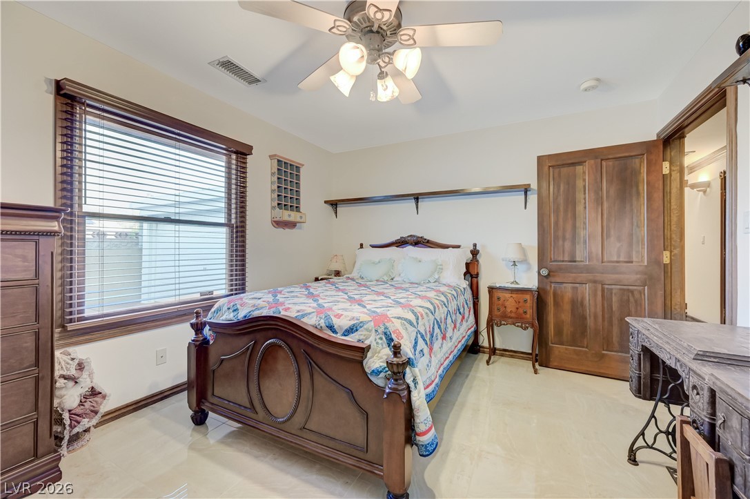 1591 Rocking Horse Drive