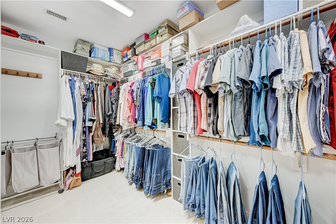 1591 Rocking Horse Drive