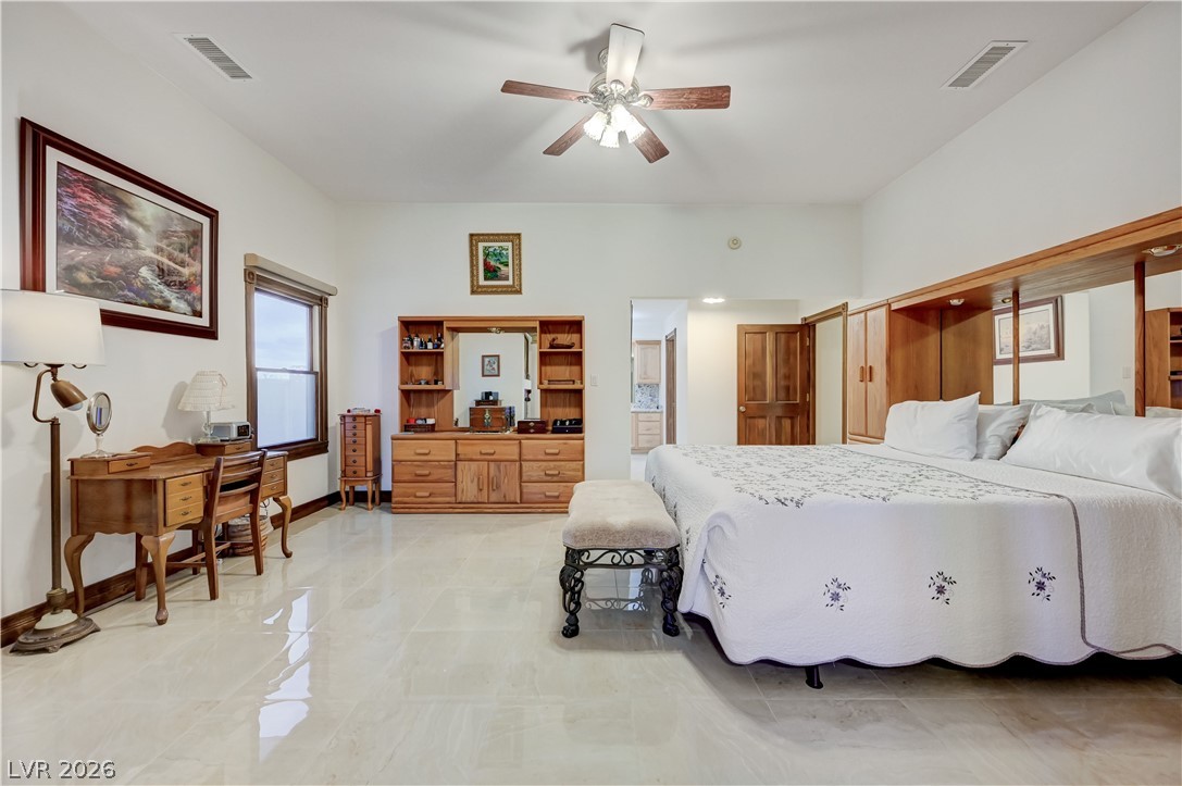 1591 Rocking Horse Drive