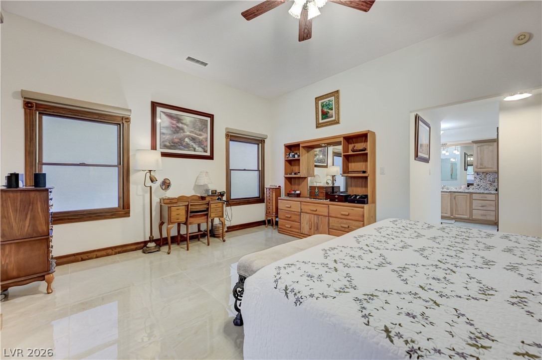 1591 Rocking Horse Drive