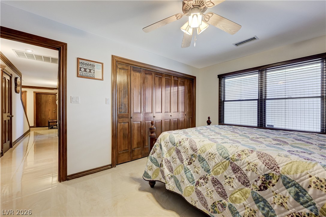 1591 Rocking Horse Drive