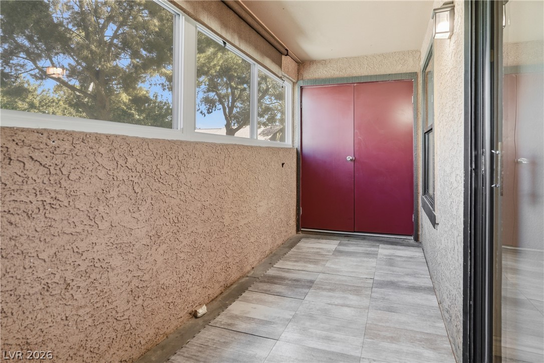 2451 North Rainbow Boulevard 1051