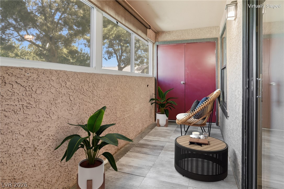 2451 North Rainbow Boulevard 1051