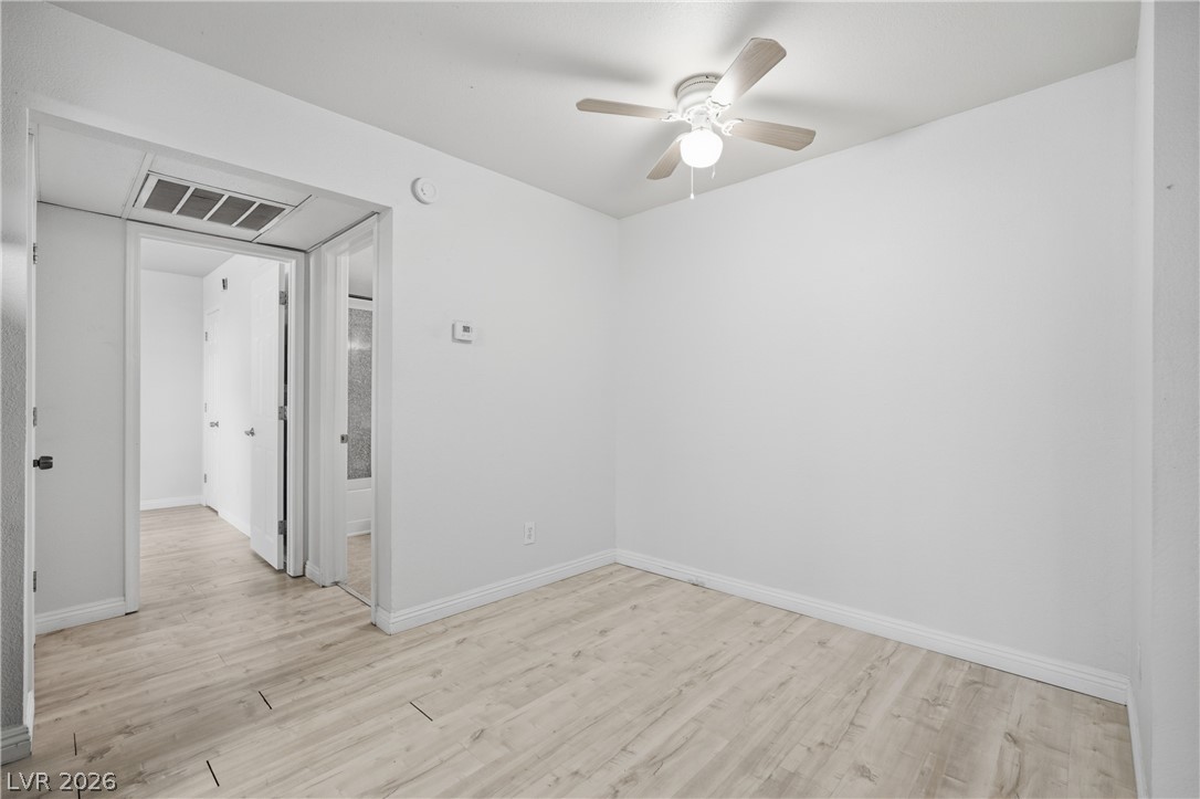 2451 North Rainbow Boulevard 1051