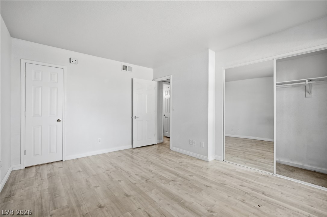 2451 North Rainbow Boulevard 1051