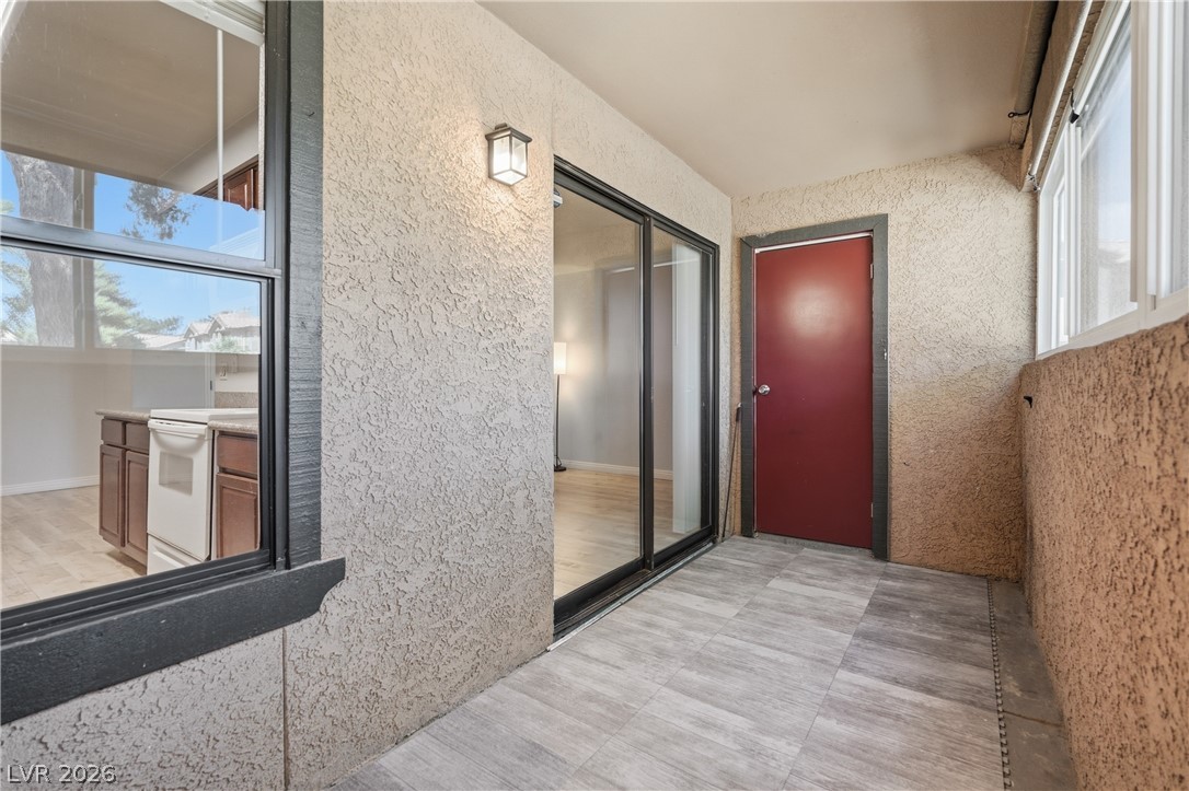 2451 North Rainbow Boulevard 1051