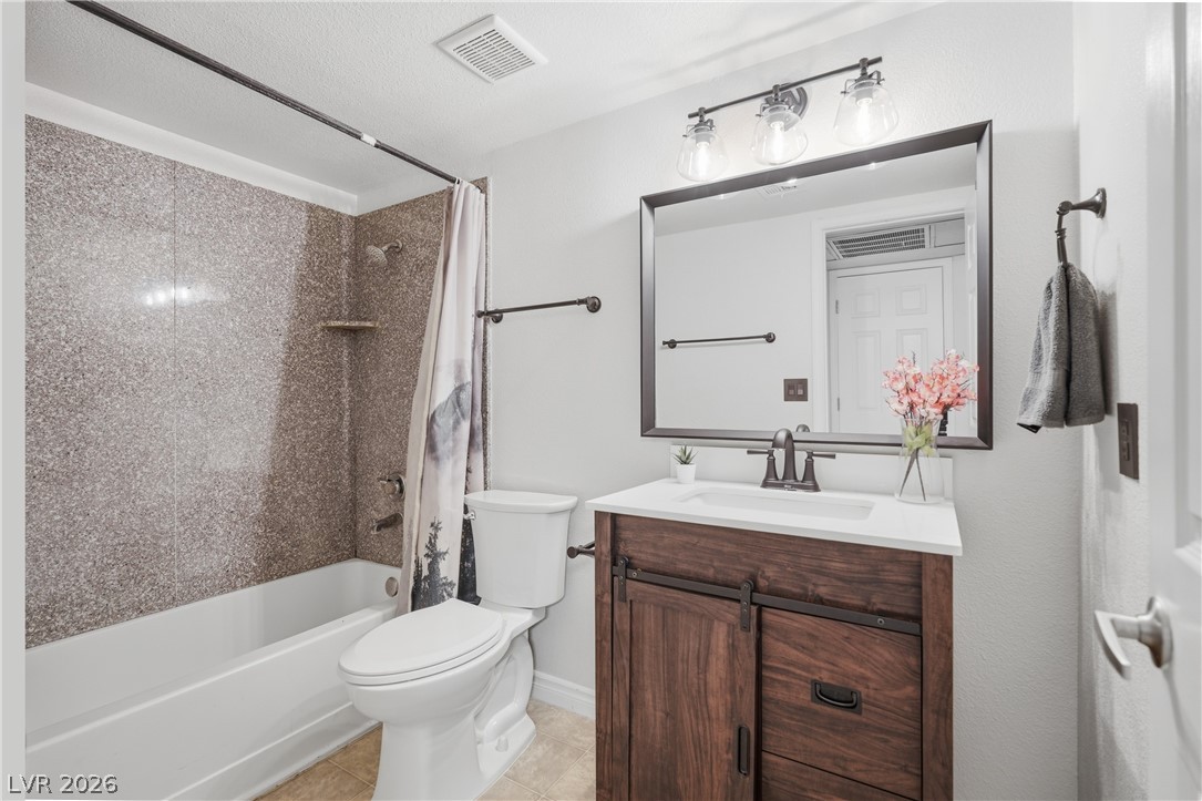 2451 North Rainbow Boulevard 1051