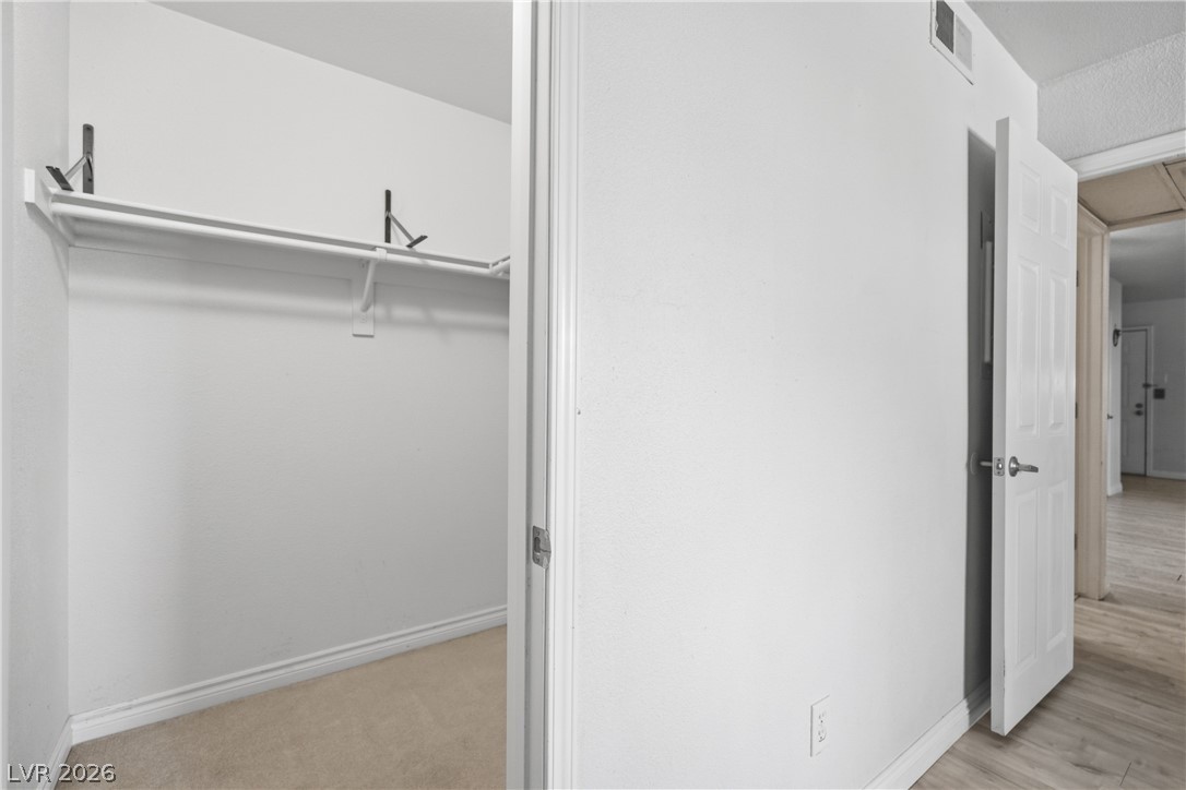 2451 North Rainbow Boulevard 1051